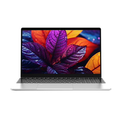 Laptop Pc for Business Office Laptop Tisch Laptop 10 Pulgadas