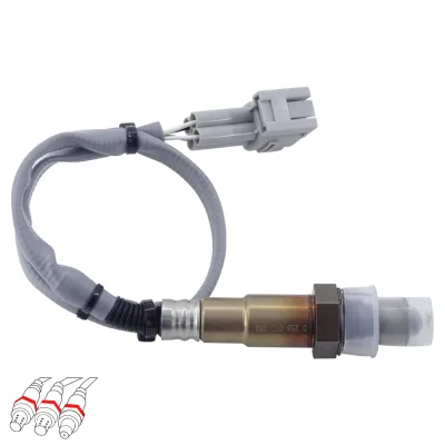 BRD0113 0258010080 1821356KA0 NEW OXYGEN SENSOR for Volkswagen Changan Suzuki SX4