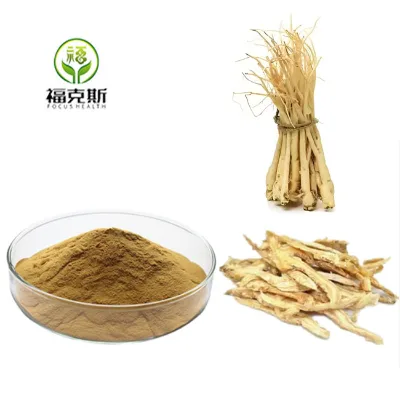 Natural 100% Platycodon Grandiflorum Root Extract Powder Platycodon Powder Plant Extract for Health Care