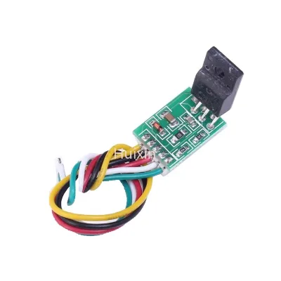 Hot CA-888 12-18V LCD Universal Power Supply Board Module CA888 Switch Tube 300V For LCD Display TV Maintenance