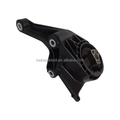 13248493 Original-quality Equipment Front Automatic Transmission Mount for Chevrolet