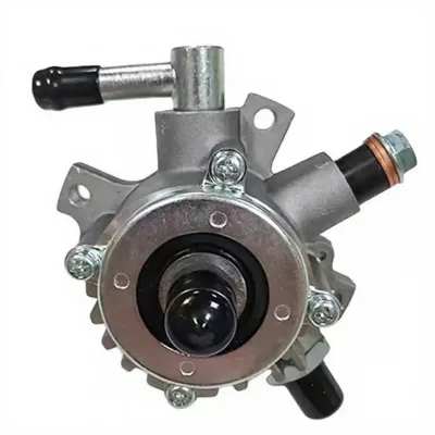 29300-54180 2930054180 Hot Selling Auto Parts Vacuum Pump for Toyota for Hiace for Hilux 1993-2001