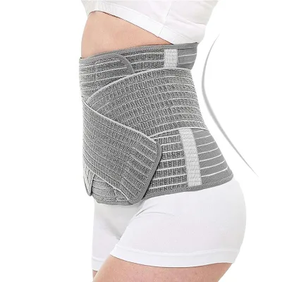 Womens Waist Corset 25 Colombian Sculpt Private Trainers for Touch Label Trainer