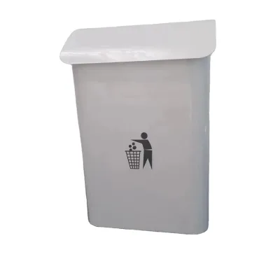 Customizable Hot Selling Parcel Drop Box Galvanized Sheet Apartment Mailbox Metal Steel Stainless Style