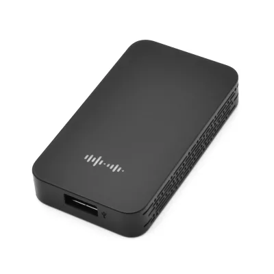 Top Selling Electronic Products New Electronic Product Ideas Universal Hd Multimedia Carplay Ai Box