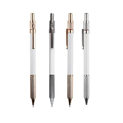Gemfully Stationary and School Supplies Drawing Sketch Pencil Pencil Set Drawing Sketch Colour Pencil