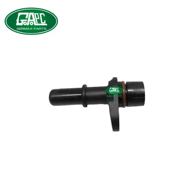Vacuum Pump Connector LR148195 LR073665 JDE41114 for Land Rover GL4702