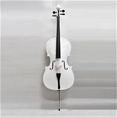 High Quality Good Price White Cello/colorful Cello/laminated Cello