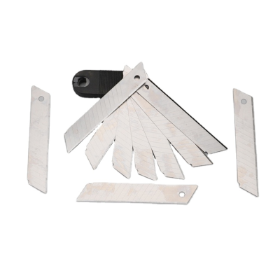 18mm Width Utility Knife Blade