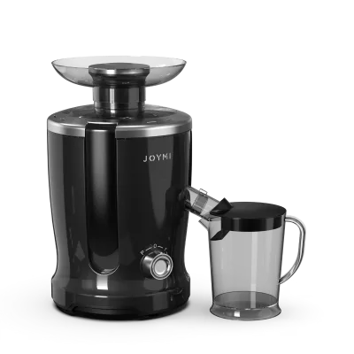 High Speed Centrifugal Juicer Multi-speed Juicer Machine for Restaurant Hotel