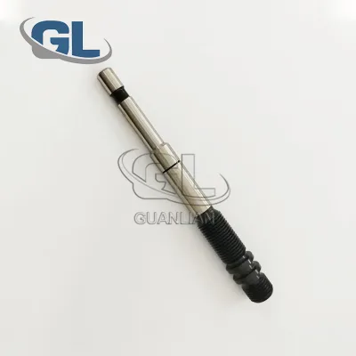VE Pump Governor Shaft 1463590311 F002D16504 for VE Pump