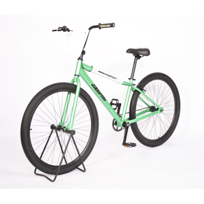 2024 Hot Sale Bmx Bike  20 Inch HI-TEN Steel Frame  Bmx Freestyle Bike