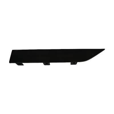 Left and Right Back Door Apron Board Trim for BYD Seagull EQEA-5402852 EQEA-5402862