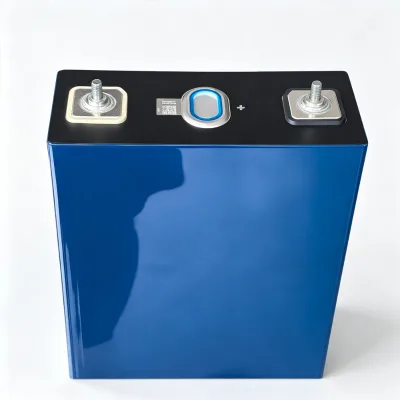 CATL Grade a Lithium Lifepo4 Cell 3.2V 300Ah 310Ah 314Ah 320Ah 340Ah Lithium Battery 8000 Deep Cycle Solar Battery