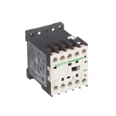 (Original PLC and accessories) CP67A1A1B1N4X, WE30HS138, LP1K0910BD