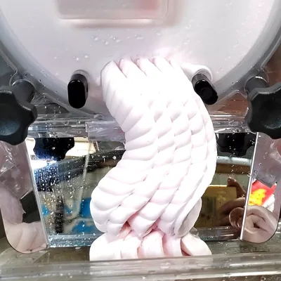 Commercial Italian Hard Ice Cream Creme Icecream Batch Freezer Gelato Machine Making Maker Price Maquina De Helados Duro Sorvete