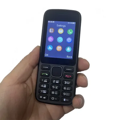 Oem Firmware Locked Sim the Mind Koshermobile Telephone Smart Verizon T Mobile Direct Certified Cell Phones Kosher Phone