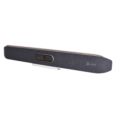 Poly Studio X50 Video Conferencing