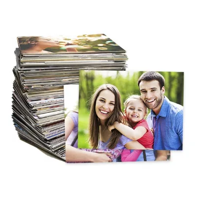 Custom Discount Price Art Home Coloring Picture Paper Posters