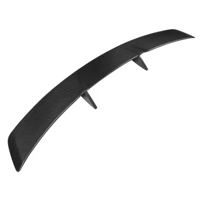 Ma GT Style Carbon Fiber Rear Spoiler for Lamborhnini Huracan LP610-4 580 2014-2017 Rear Spoiler
