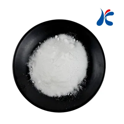 KOLOD Factory Price Potassium Acetate for Fertilizer