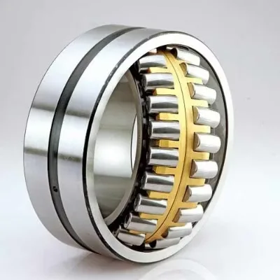 Yamaha Outboard Motor Karting Spherical Roller Bearing 22220CAW33