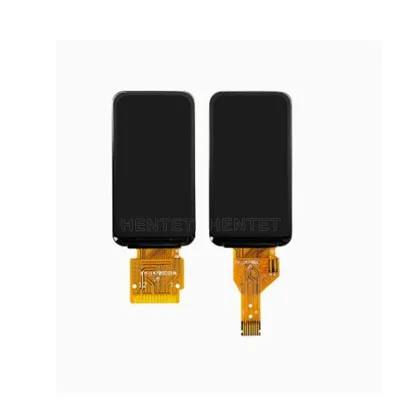Hentet New BOM 1.47 Inch High-Definition IPS LCD Display 172x320 ST7789 Driver
