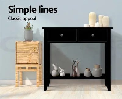 Console Tables with Storage Console Table with Drawer Console Table Living Room Furniture Entryway Console Table Modern