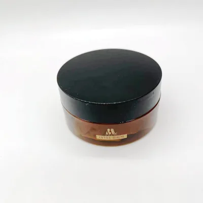 Wig Film Residual Adhesive Hair Styling Tools Wig Gummed Cotton