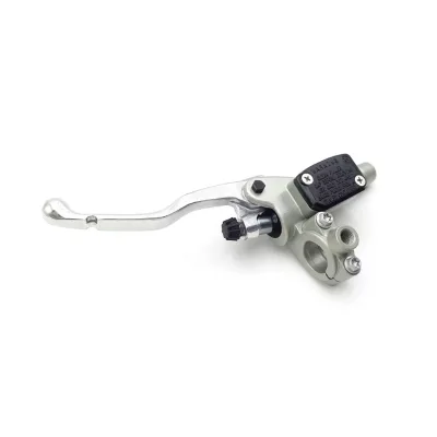 SNOR Off-road Motorcycle Hydraulic Clutch Pump Master Cylinder for HUS QVARNA Clutch