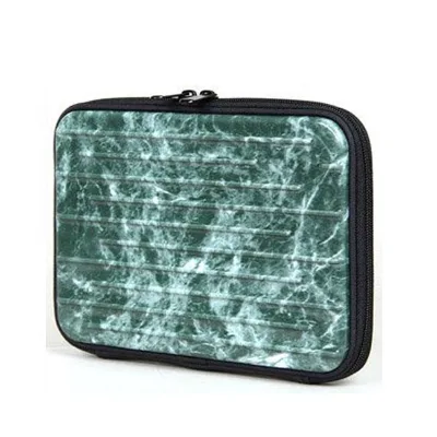 Wholesale PET Plastic Hard Shell Tablet Case - Protective Cover for 9.7-10.1 Inch Laptops, Bulk Orders & Customizable