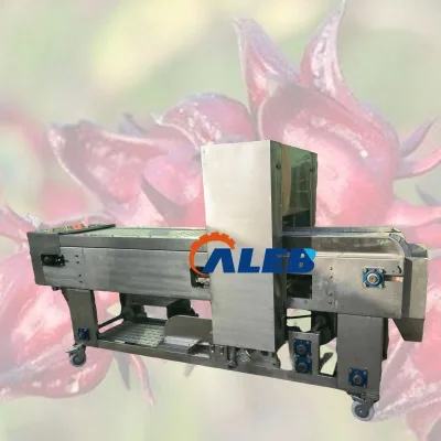 Saving Labor Peach Pitting Roselle Core Remover Machine Olive Pitting Machine Plum Pitting Machine
