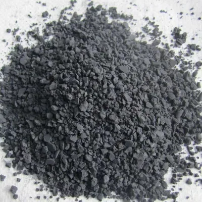 Phenolic Resin Powder Phenolic Molding Compound Powder Phenolic Fiber Material Bakelite