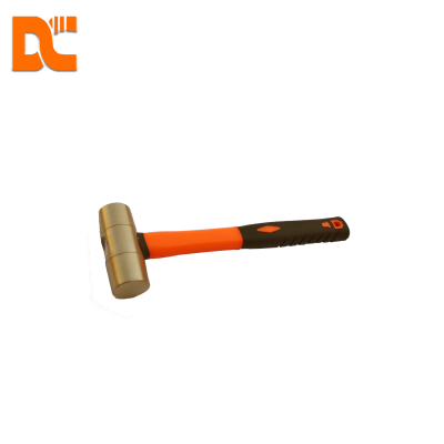 Premium Premium Explosion Proof Non Sparking Instrument Tools Drum Hammer Premium Product Type