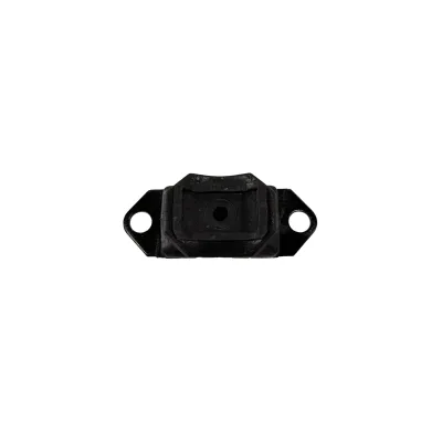 Auto Engine Parts Left Front Engine Mount 11220-JD22B for Nissan Qashqai J10 X-Trail T31
