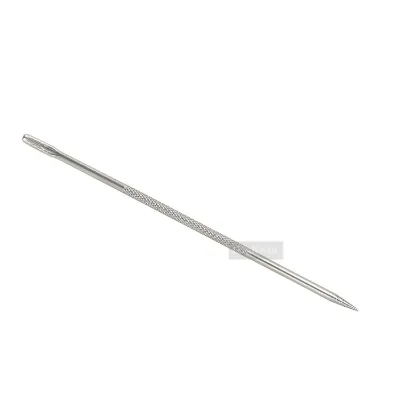 Stainless Steel Drawing Decorating Tools Cappuccino Coffee Latte Art Pen Coffee Accessories