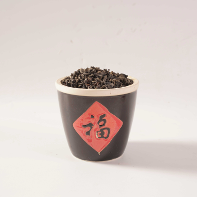 Chinese Factory Wholesale Price Natural Healthy Food Dehydrated Black Fungus Dried Black Fungus