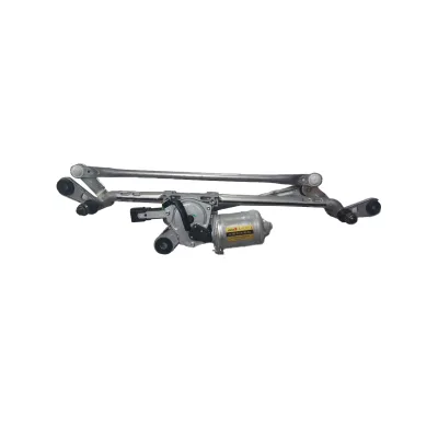 AION WINDSHIELD WIPER LINKAGE ARMS ROD.7520005ARD0000.ga c Aion s Accessories.aion Parts.auto Parts.