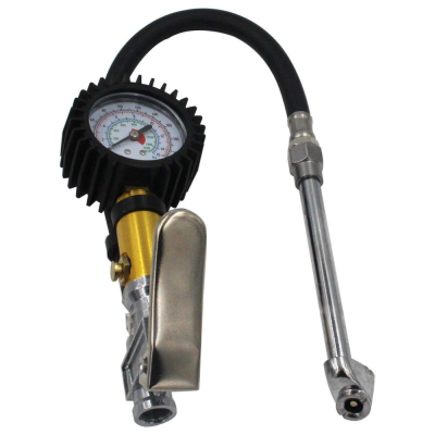Tyre Air Gun
