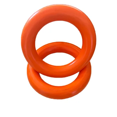 Adults Foam Automatic Inflatable Co2 61 Cm 24 Inch Solas Marine Approved Pvc Life Ring Buoy Price Cover Life Buoy