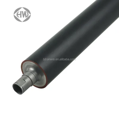 Copier Parts Long Life Fusing Pressure Roller for Sp8100 Sp8110 Sp8120 Sp8200 Sp8220 Mp C6502 Mp C8002 Lower Roller