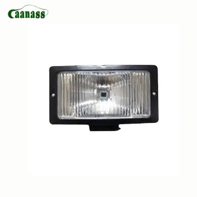 High Quality 1062189 for volvo Truck 24V Fog Light
