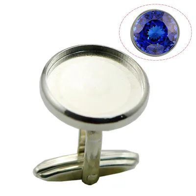 Beadsnice Cufflinks Men Luxury GIFT for Jewelry