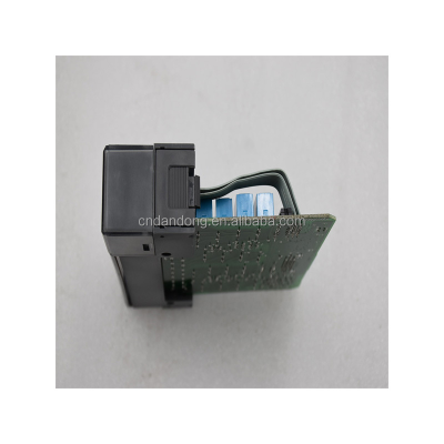 Hot Selling The Plc 1756 DHRIO-CC Hot Sale Good Price Plc Programming Controller