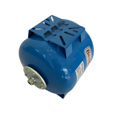 BESTANK Pressure Tank Expansion Vessel Water Pump Tank Water tank Manufacturer Pump for Water