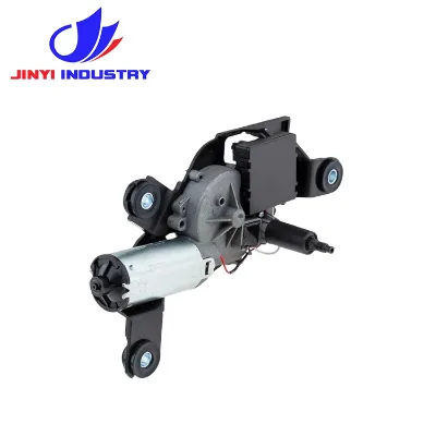 Wiper Motor Suitable for BMW 3 Series 2005 67636925096 67 63 6 925096