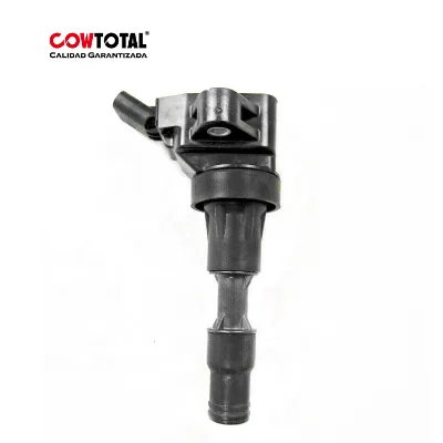 Ignition Coil Bobina De Encendido 27301-04110 for KIA Picanto for Hyundai Kona
