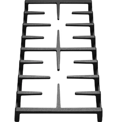 Durable WB31X27150 Stove Grate Replacement Replace WB31X24737