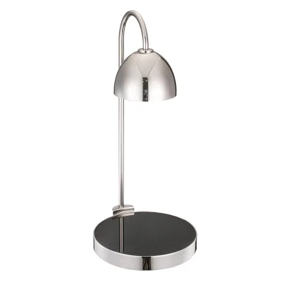Catering Commercial Stainless Steel Heat Lamp Food Warmer Chafer Buffet Lamp