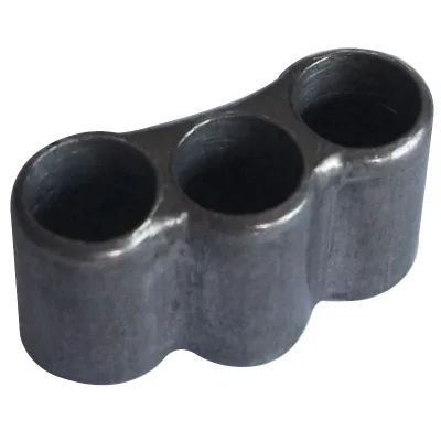 Steel Bicycle Cable Stop Made in Tianjin